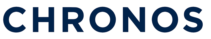 Chronos